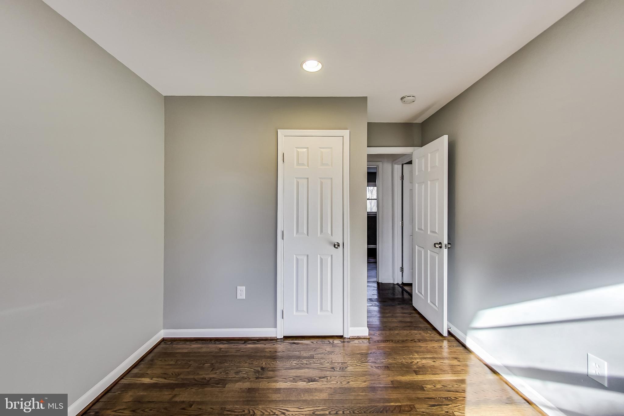 MARLBORO MEADOWS - Residential