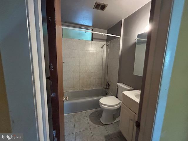 EAST SPRINGBROOK - Residential