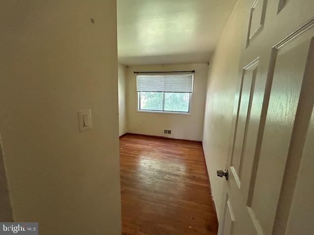 EAST SPRINGBROOK - Residential