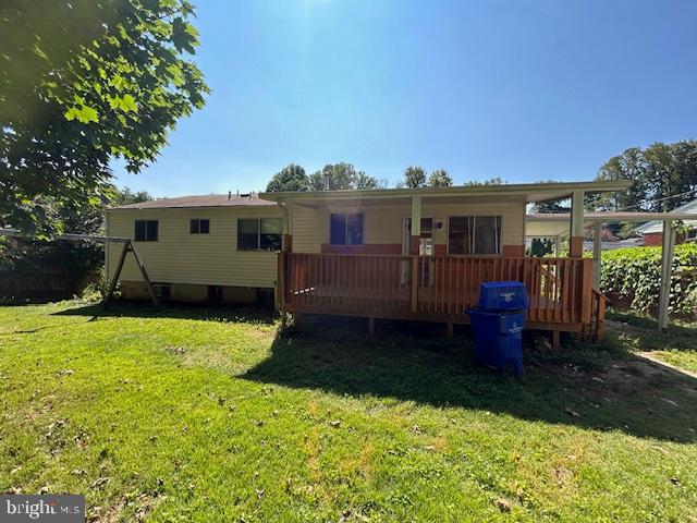 EAST SPRINGBROOK - Residential