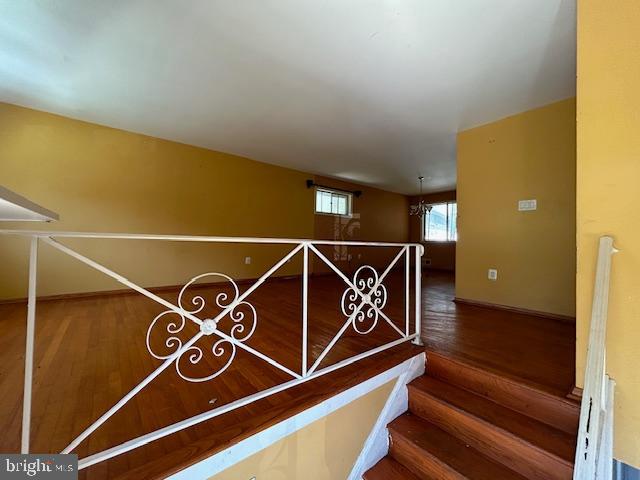 EAST SPRINGBROOK - Residential