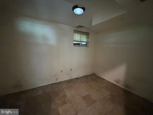 EAST SPRINGBROOK - Residential