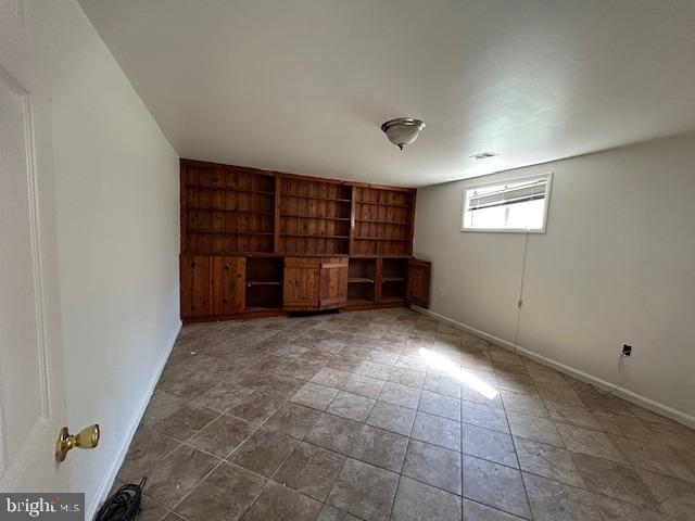 EAST SPRINGBROOK - Residential