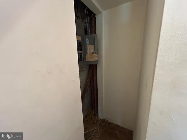 EAST SPRINGBROOK - Residential