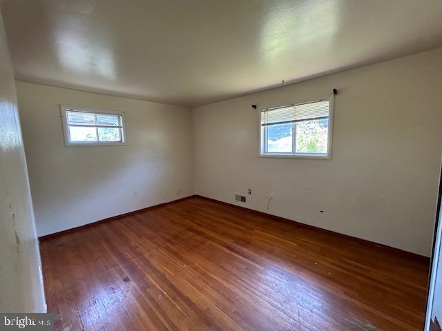 EAST SPRINGBROOK - Residential