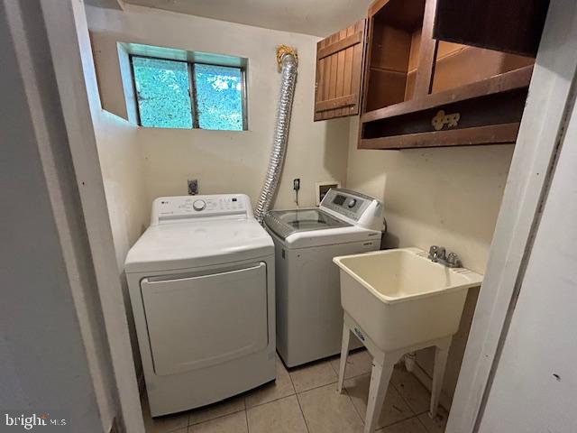 EAST SPRINGBROOK - Residential