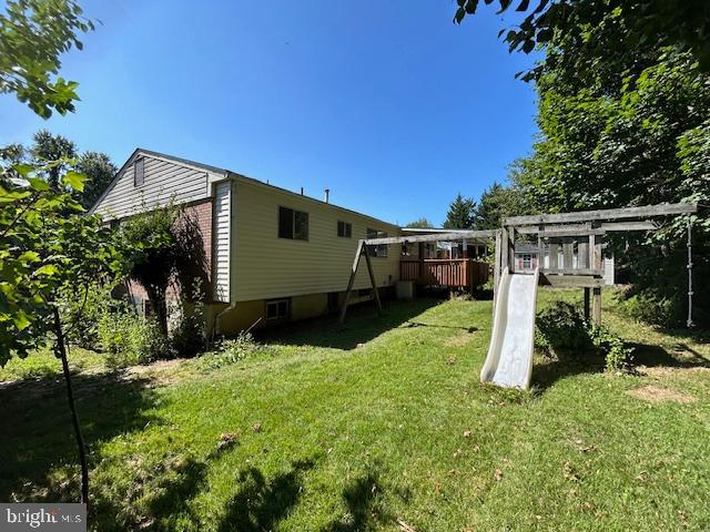 EAST SPRINGBROOK - Residential