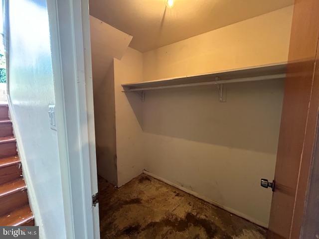 EAST SPRINGBROOK - Residential