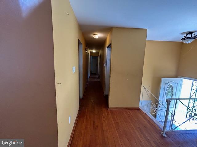 EAST SPRINGBROOK - Residential