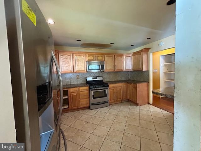 EAST SPRINGBROOK - Residential