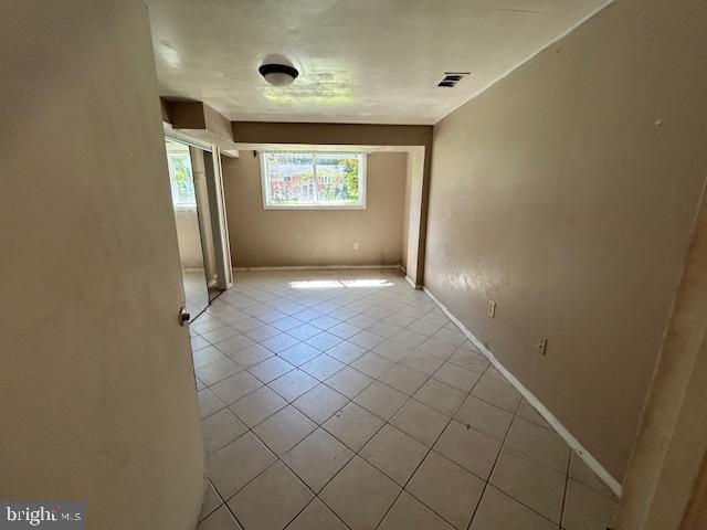 EAST SPRINGBROOK - Residential