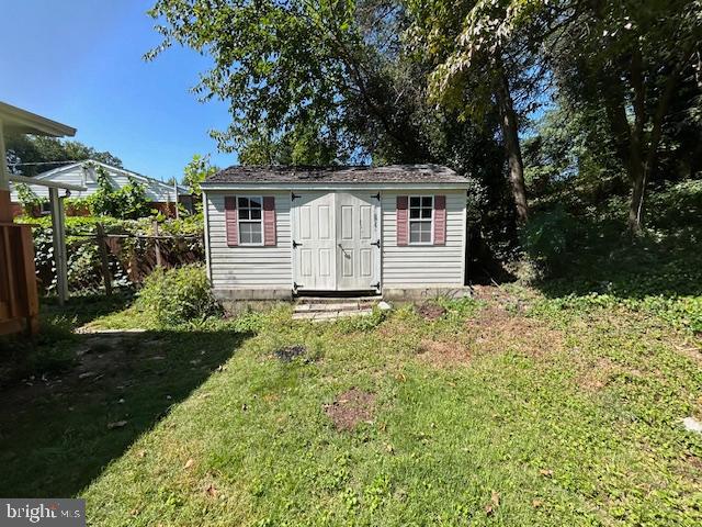 EAST SPRINGBROOK - Residential