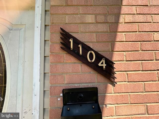 EAST SPRINGBROOK - Residential