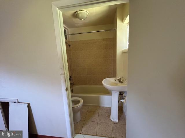 EAST SPRINGBROOK - Residential