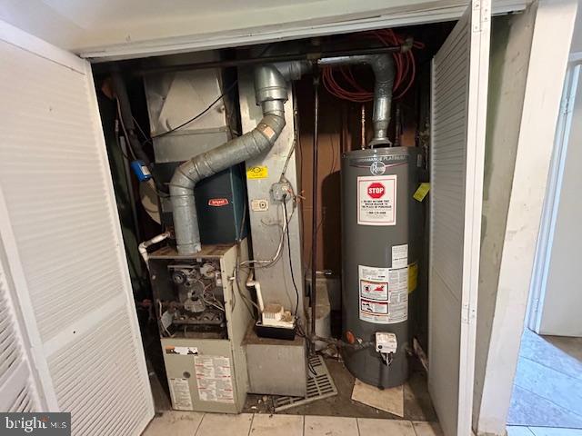 EAST SPRINGBROOK - Residential