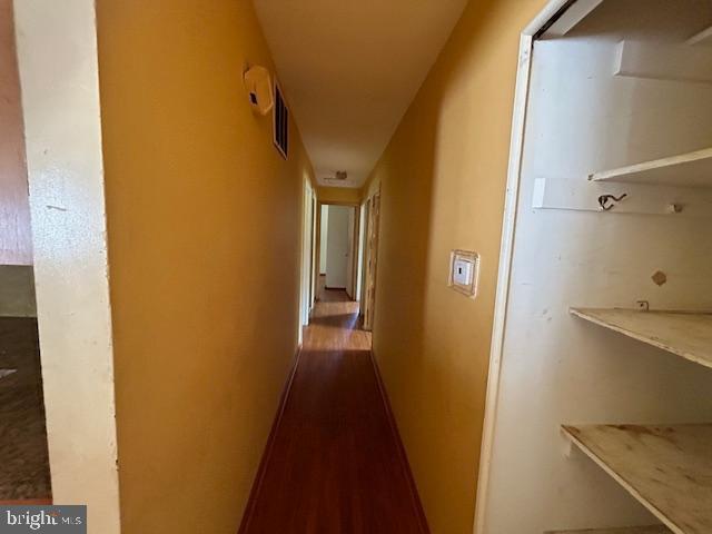 EAST SPRINGBROOK - Residential