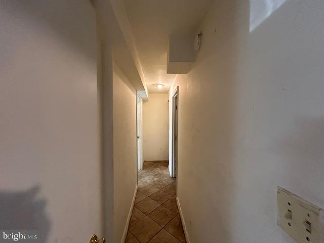 EAST SPRINGBROOK - Residential