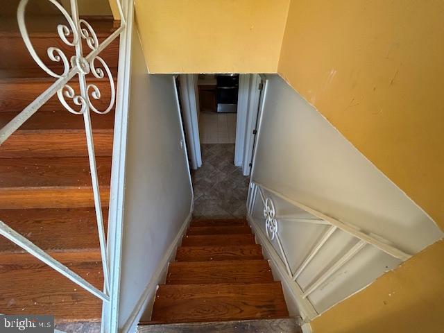 EAST SPRINGBROOK - Residential