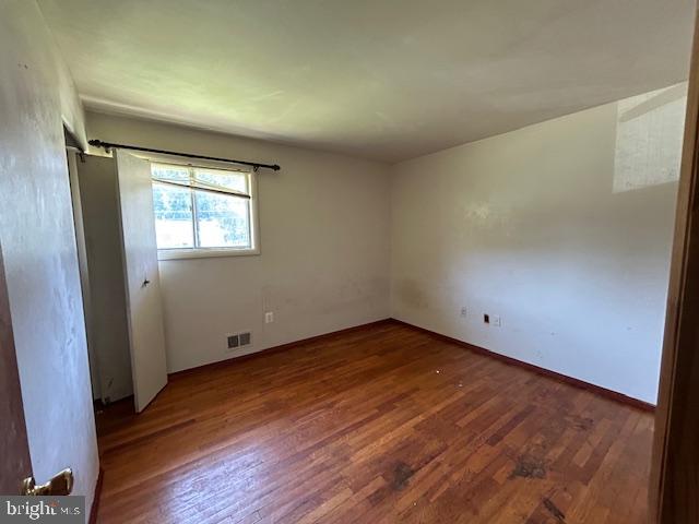 EAST SPRINGBROOK - Residential