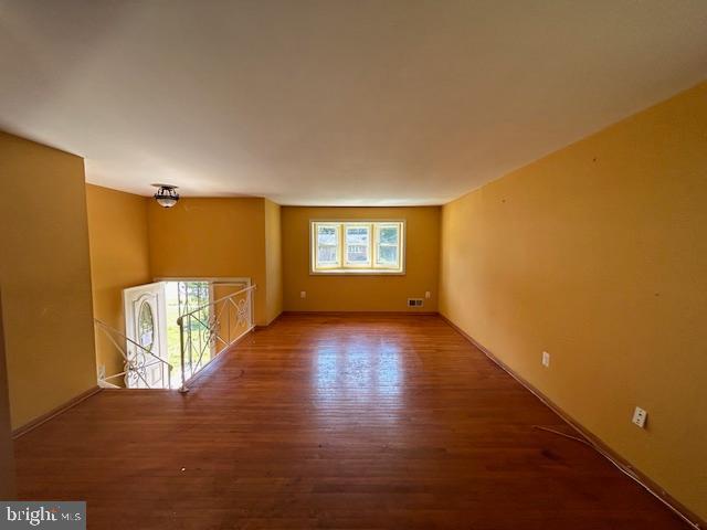 EAST SPRINGBROOK - Residential