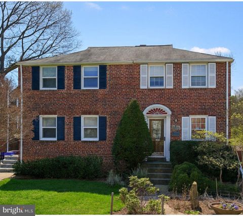 3726 3RD STREET S ARLINGTON VA 22204