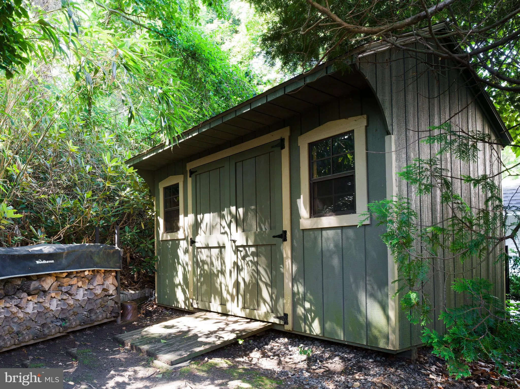 Bala Cynwyd, Pennsylvania 19004, United States, 4 Bedrooms Bedrooms, ,3 BathroomsBathrooms,Residential,Active,165737