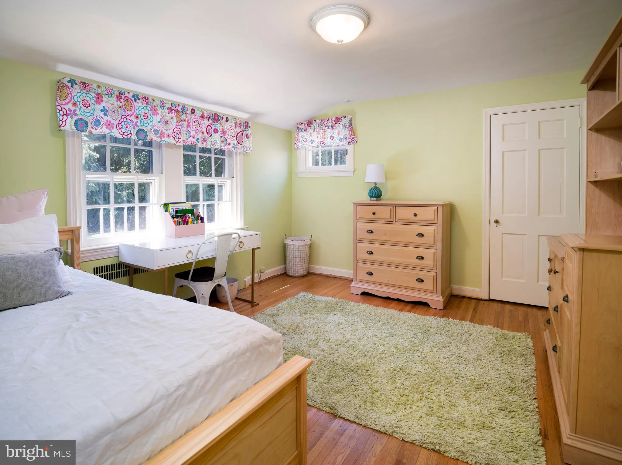 Bala Cynwyd, Pennsylvania 19004, United States, 4 Bedrooms Bedrooms, ,3 BathroomsBathrooms,Residential,Active,165737