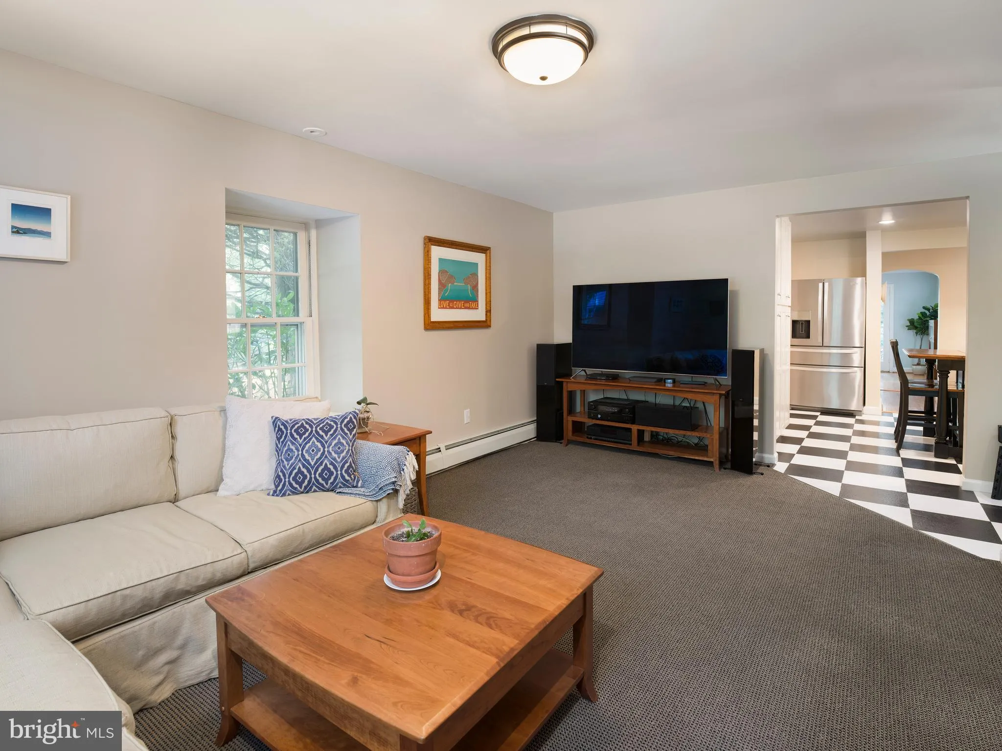 Bala Cynwyd, Pennsylvania 19004, United States, 4 Bedrooms Bedrooms, ,3 BathroomsBathrooms,Residential,Active,165737