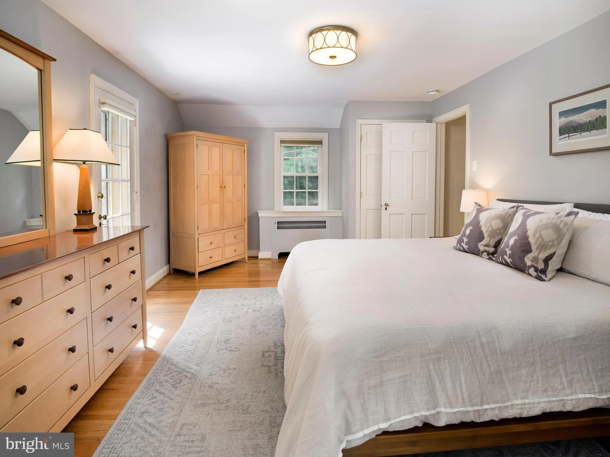 Bala Cynwyd, Pennsylvania 19004, United States, 4 Bedrooms Bedrooms, ,3 BathroomsBathrooms,Residential,Active,165737