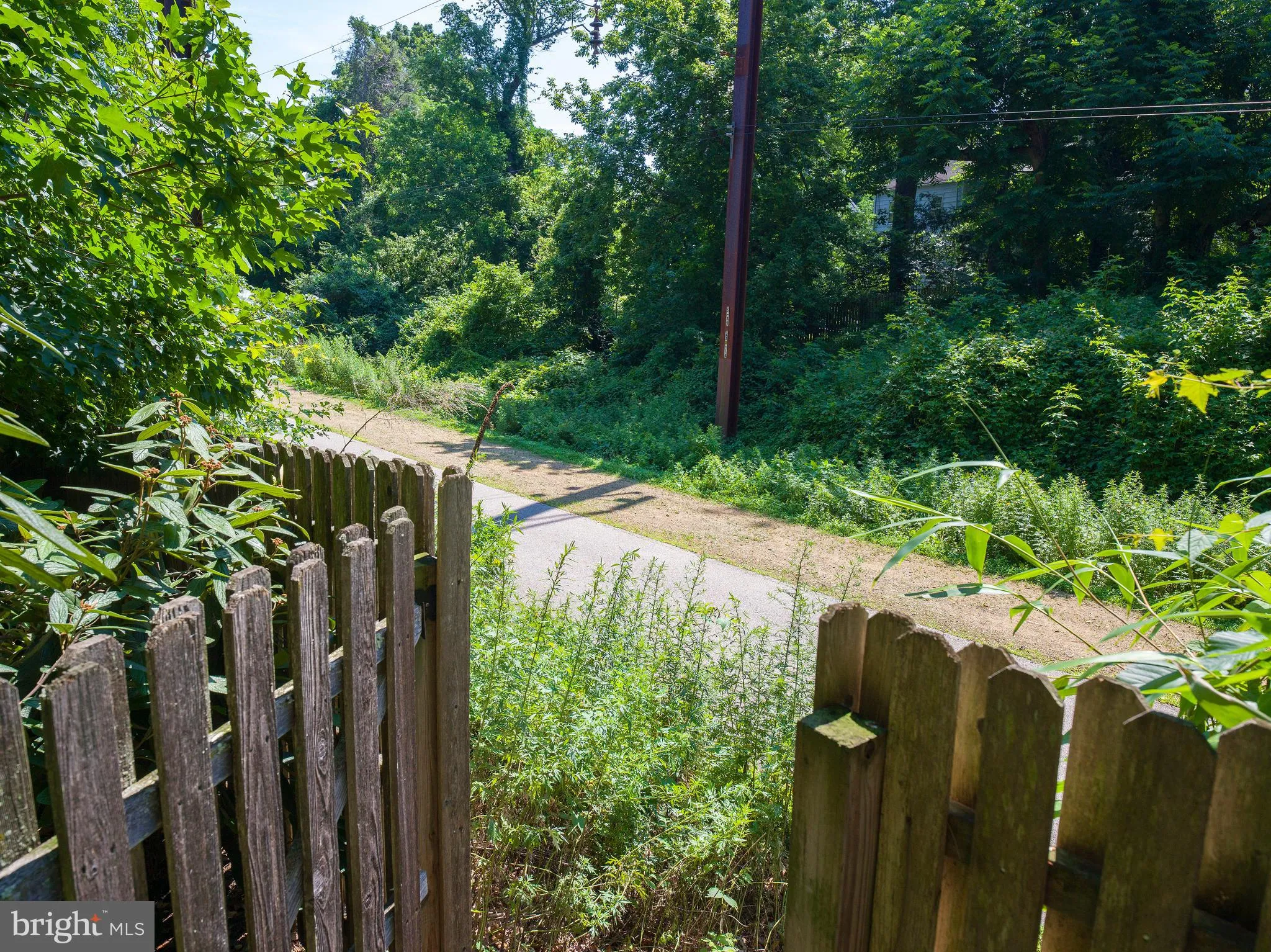 Bala Cynwyd, Pennsylvania 19004, United States, 4 Bedrooms Bedrooms, ,3 BathroomsBathrooms,Residential,Active,165737