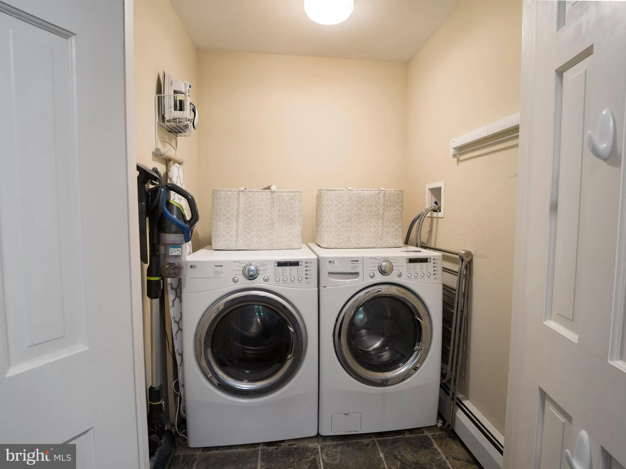 Bala Cynwyd, Pennsylvania 19004, United States, 4 Bedrooms Bedrooms, ,3 BathroomsBathrooms,Residential,Active,165737