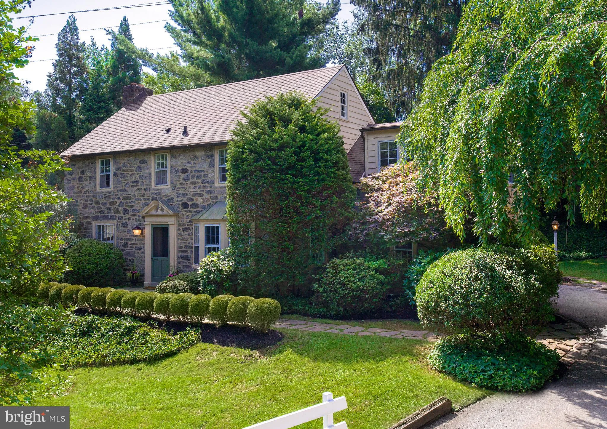 Bala Cynwyd, Pennsylvania 19004, United States, 4 Bedrooms Bedrooms, ,3 BathroomsBathrooms,Residential,Active,165737