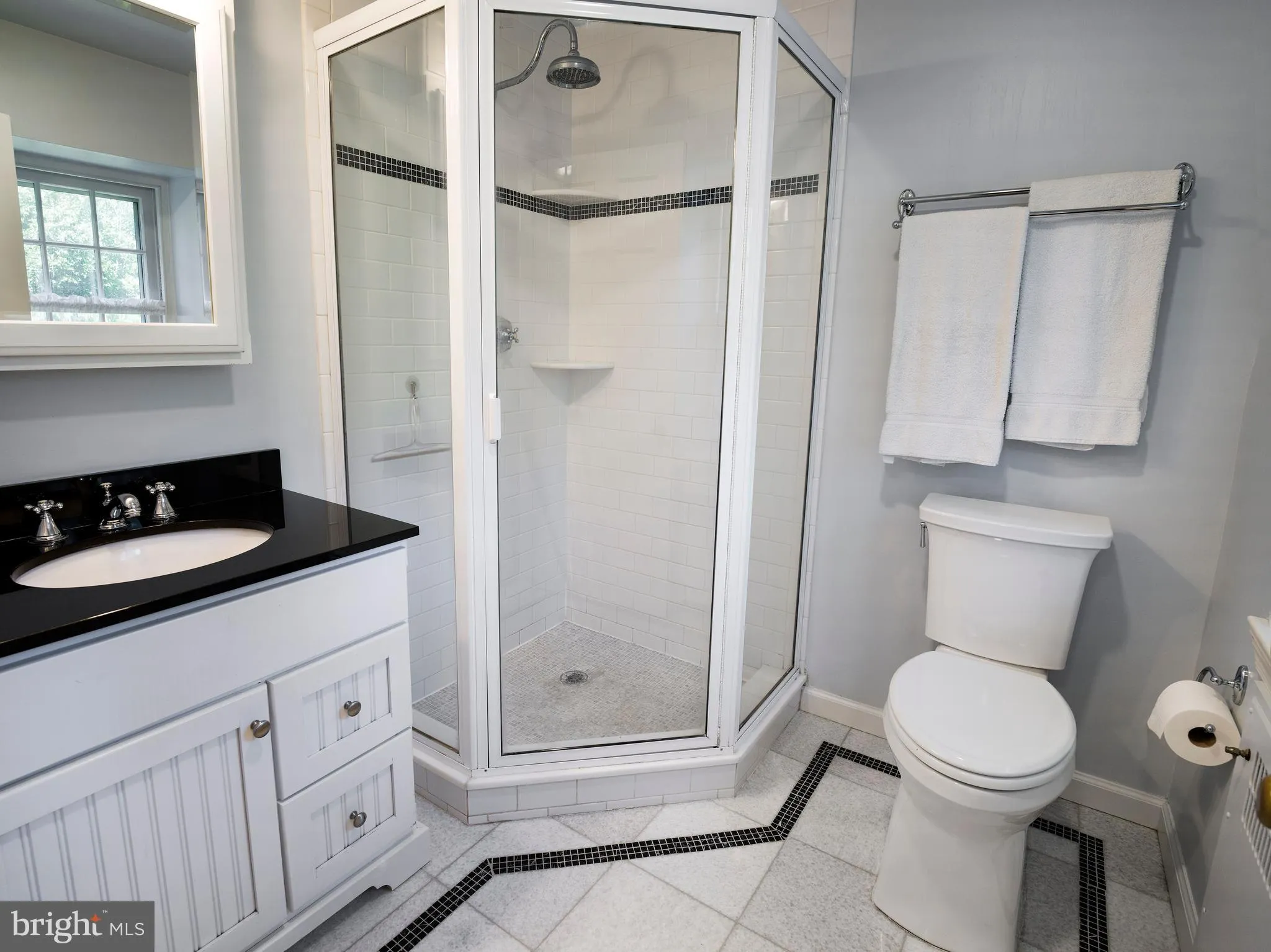 Bala Cynwyd, Pennsylvania 19004, United States, 4 Bedrooms Bedrooms, ,3 BathroomsBathrooms,Residential,Active,165737