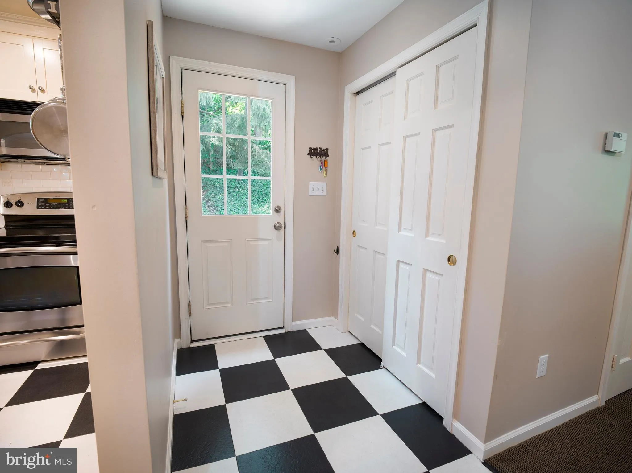 Bala Cynwyd, Pennsylvania 19004, United States, 4 Bedrooms Bedrooms, ,3 BathroomsBathrooms,Residential,Active,165737