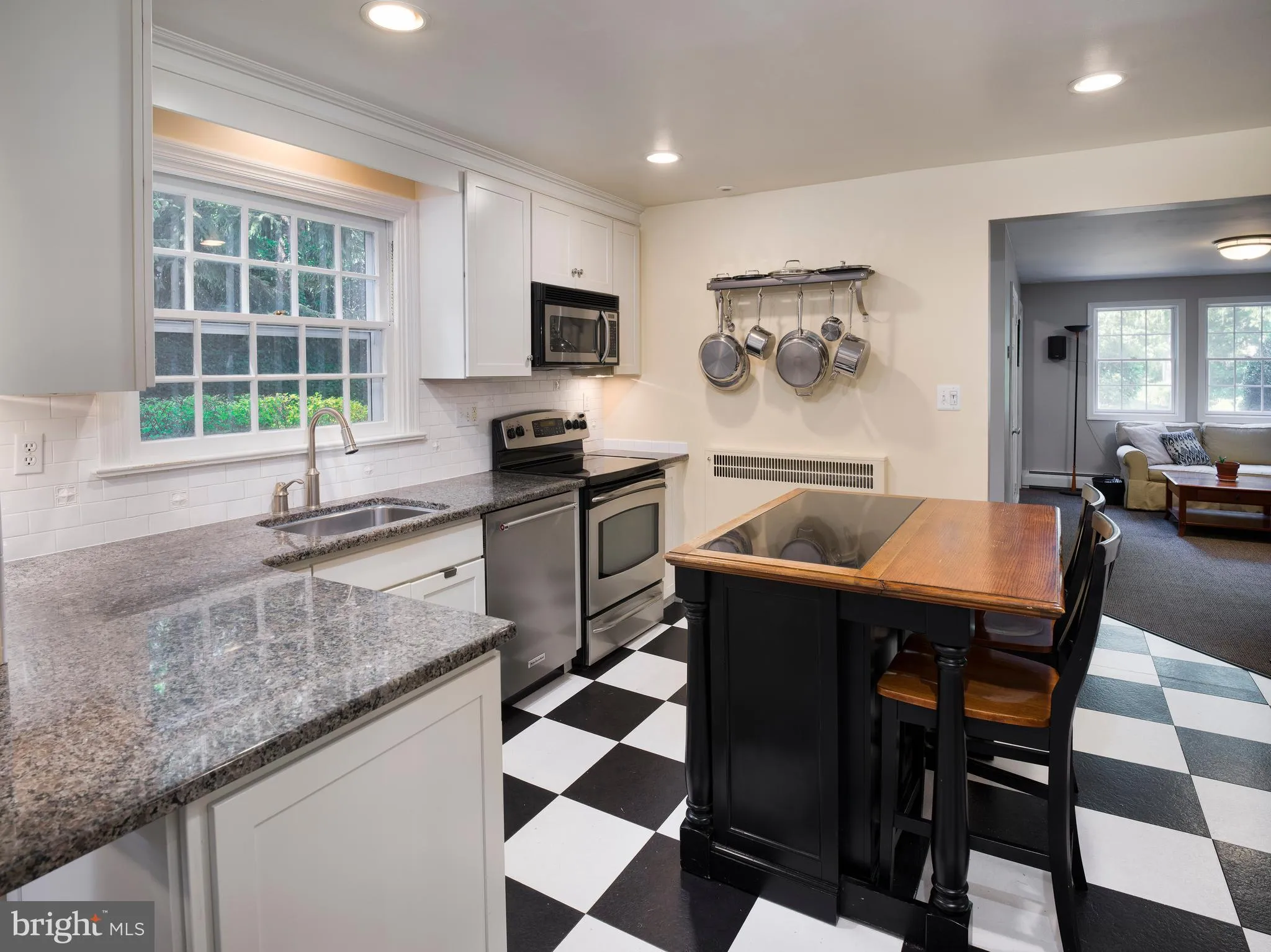 Bala Cynwyd, Pennsylvania 19004, United States, 4 Bedrooms Bedrooms, ,3 BathroomsBathrooms,Residential,Active,165737