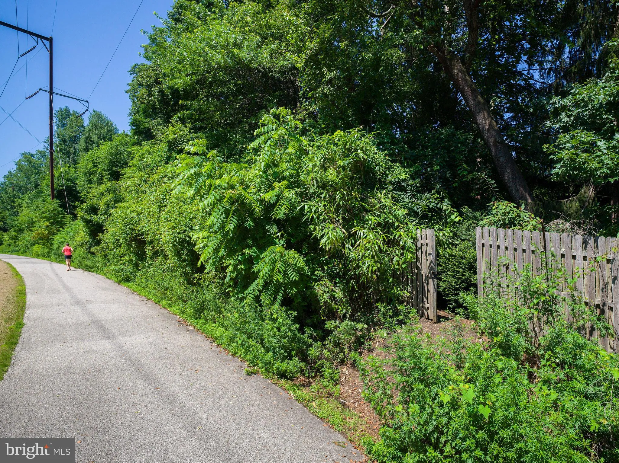 Bala Cynwyd, Pennsylvania 19004, United States, 4 Bedrooms Bedrooms, ,3 BathroomsBathrooms,Residential,Active,165737