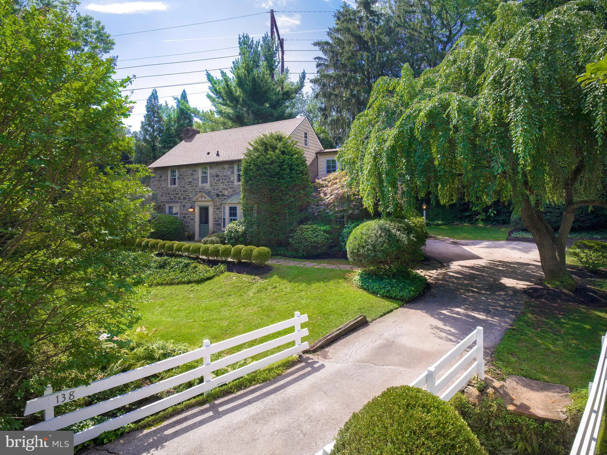 Bala Cynwyd, Pennsylvania 19004, United States, 4 Bedrooms Bedrooms, ,3 BathroomsBathrooms,Residential,Active,165737 Bala Cynwyd, Pennsylvania 19004, United States, 4 Bedrooms Bedrooms, ,3 BathroomsBathrooms,Residential,Active,165737