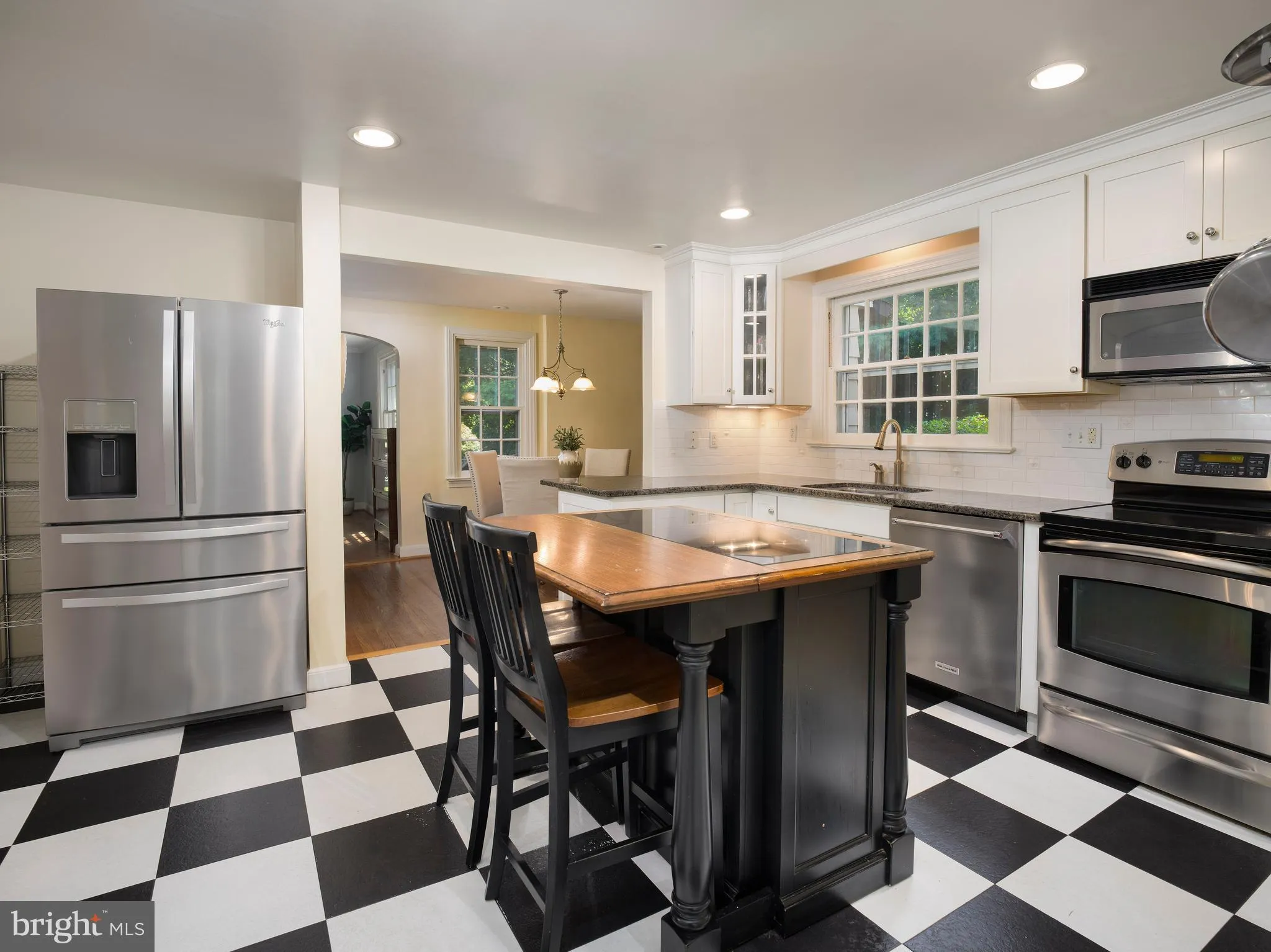 Bala Cynwyd, Pennsylvania 19004, United States, 4 Bedrooms Bedrooms, ,3 BathroomsBathrooms,Residential,Active,165737