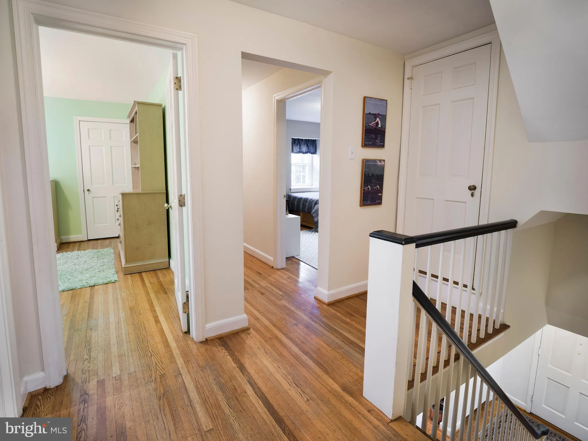 Bala Cynwyd, Pennsylvania 19004, United States, 4 Bedrooms Bedrooms, ,3 BathroomsBathrooms,Residential,Active,165737