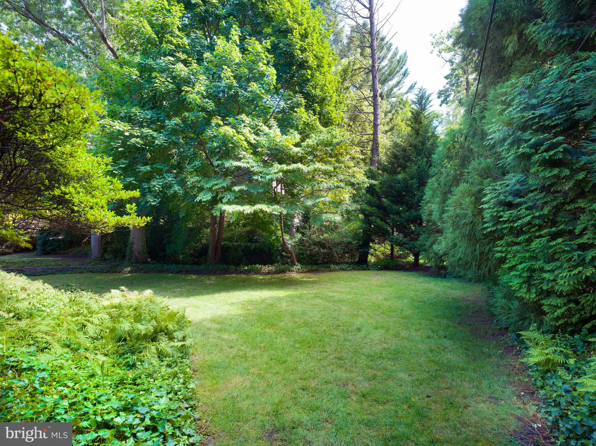 Bala Cynwyd, Pennsylvania 19004, United States, 4 Bedrooms Bedrooms, ,3 BathroomsBathrooms,Residential,Active,165737