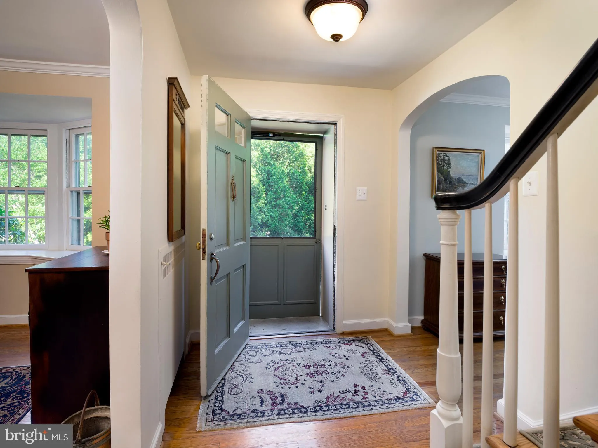 Bala Cynwyd, Pennsylvania 19004, United States, 4 Bedrooms Bedrooms, ,3 BathroomsBathrooms,Residential,Active,165737