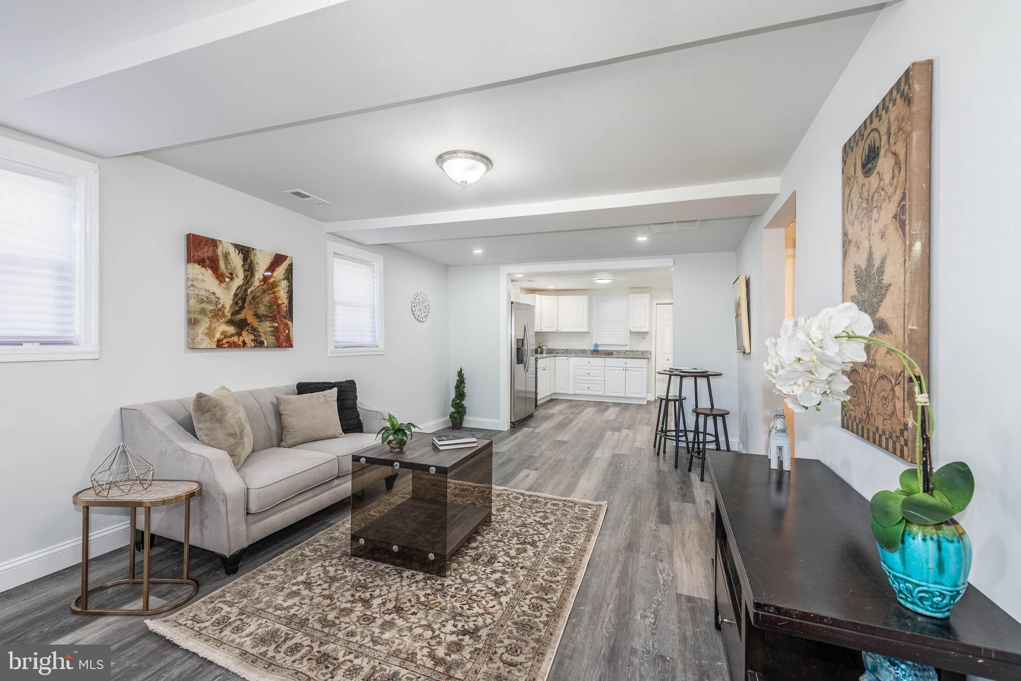 5929 QUEEN ANNE STREET