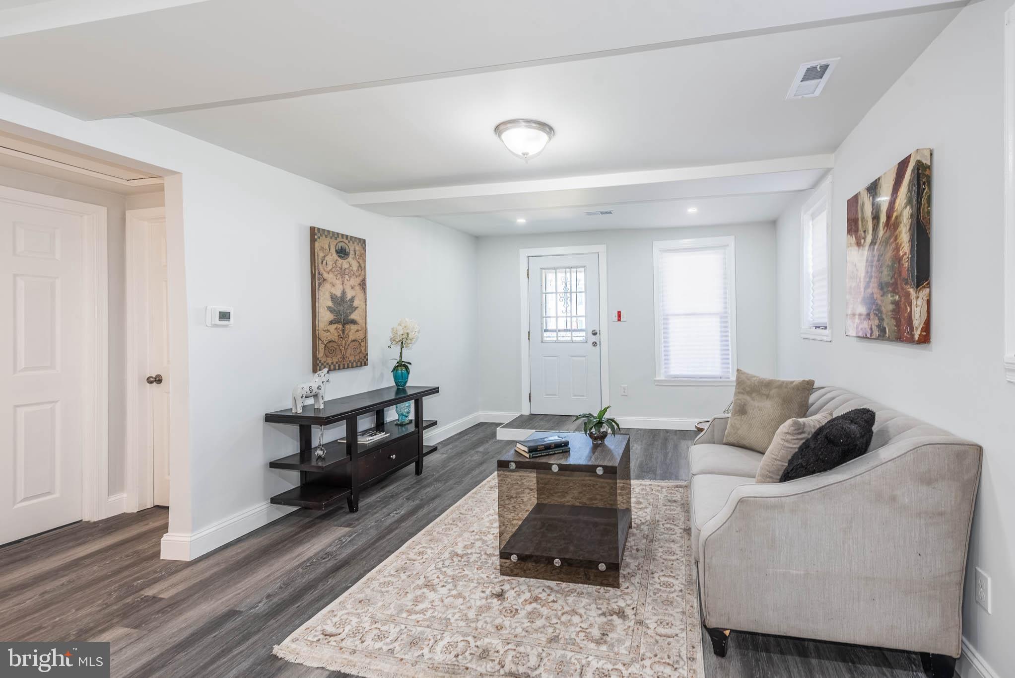 5929 QUEEN ANNE STREET