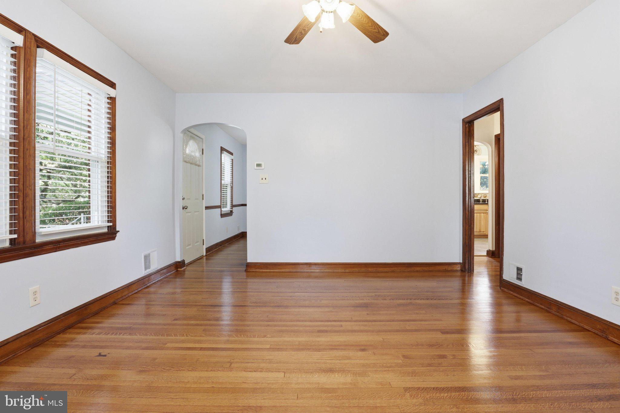 6309 NAVAL AVENUE