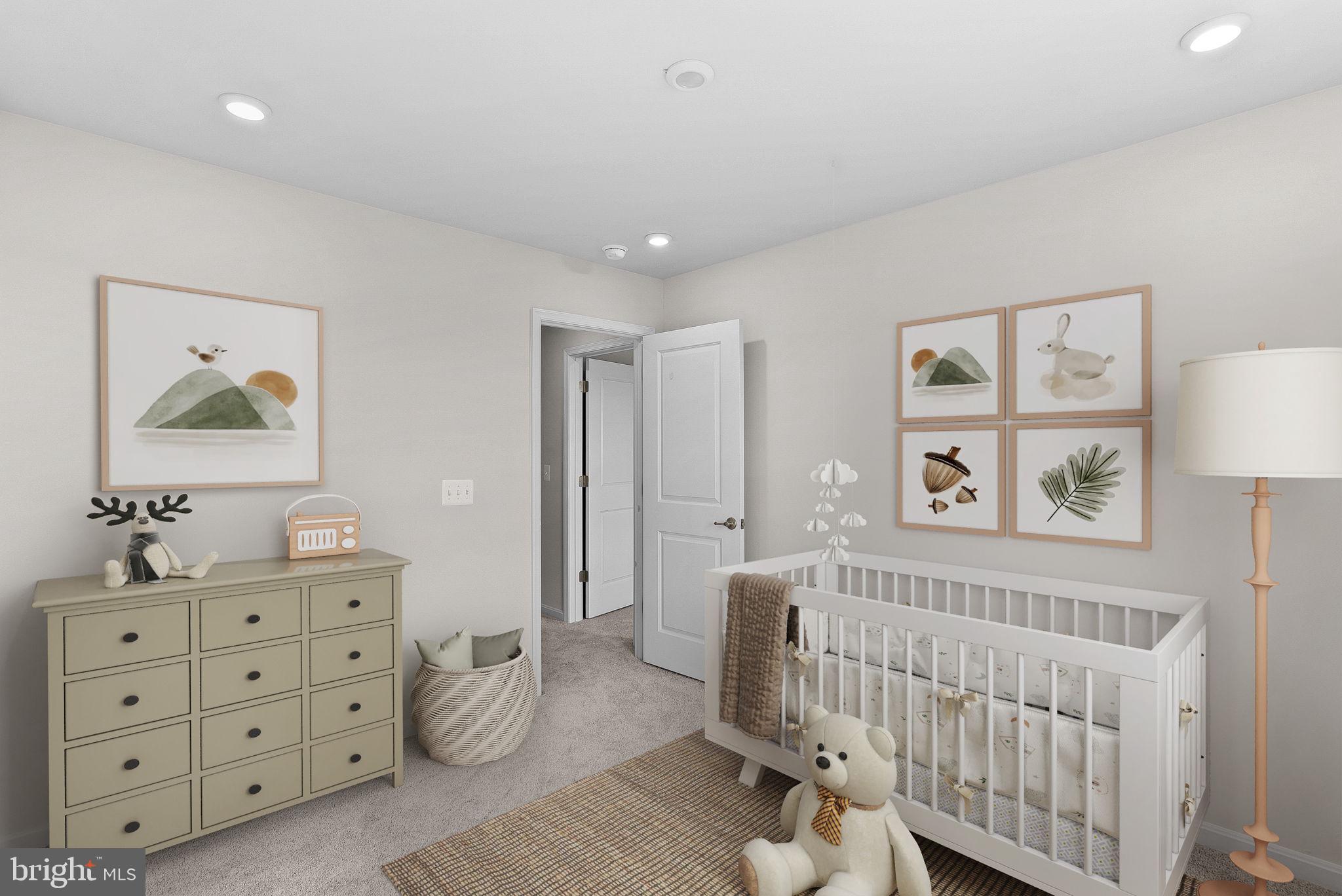 HUNTWELL WEST - Residential