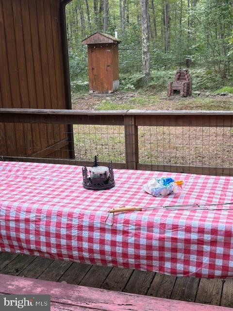 186 LITTLE WOLF ROAD