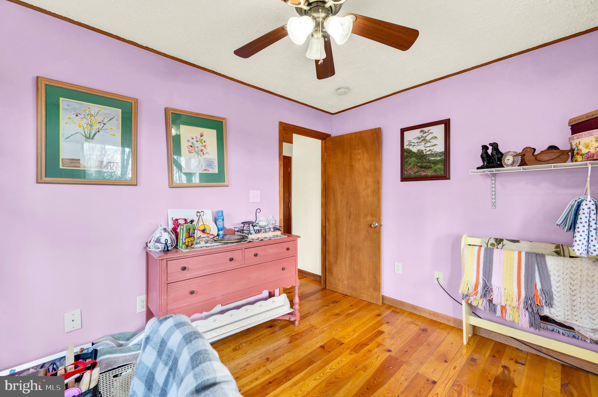 SHAWNEELAND - Residential