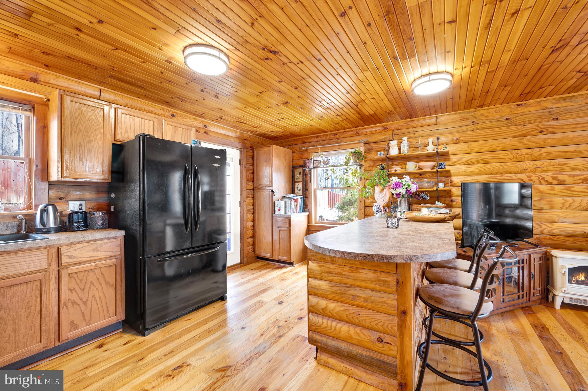 SHAWNEELAND - Residential