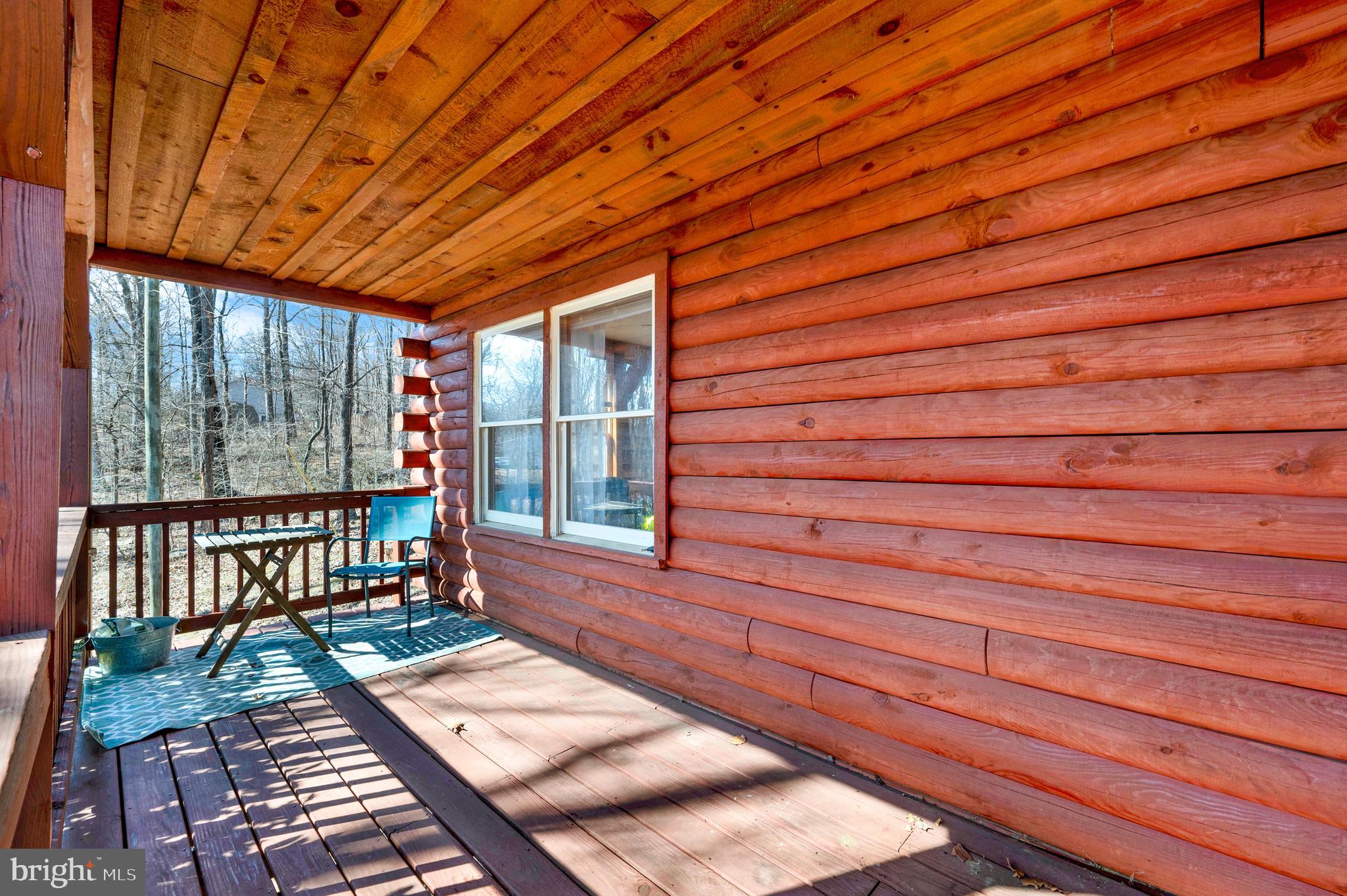 SHAWNEELAND - Residential