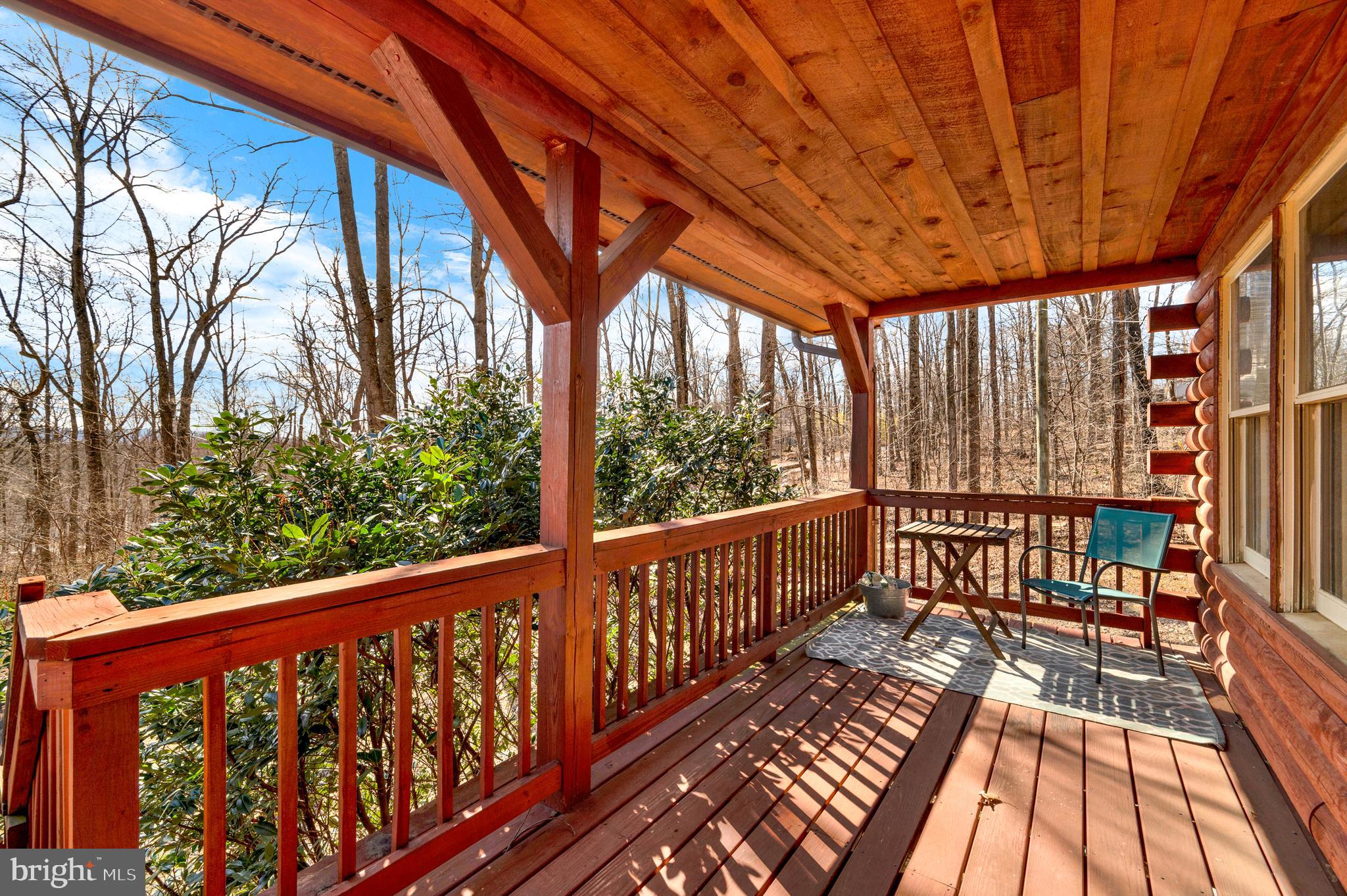 SHAWNEELAND - Residential